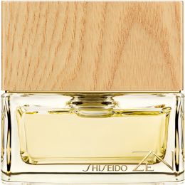 Снимка на Shiseido Zen парфюмна вода за жени 30 мл.