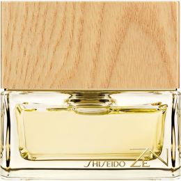 Снимка на Shiseido Zen парфюмна вода за жени 50 мл.