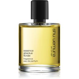 Снимка на Shu Uemura Essence Absolue Florale парфюмна вода за жени 100 мл.