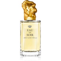 Снимка на Sisley Eau du Soir парфюмна вода за жени 100 мл.