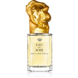 Снимка на Sisley Eau du Soir парфюмна вода за жени 30 мл.