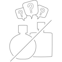 Снимка на Sisley Eau du Soir парфюмна вода за жени 50 мл.