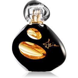 Снимка на Sisley Izia La Nuit парфюмна вода за жени 50 мл.