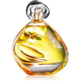 Снимка на Sisley Izia парфюмна вода за жени 100 мл.