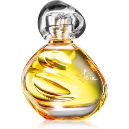 Снимка на Sisley Izia парфюмна вода за жени 30 мл.