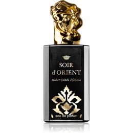 Снимка на Sisley Soir d'Orient парфюмна вода за жени 100 мл.