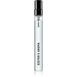 Снимка на Sister's Aroma Berry Me парфюм за жени 10 мл.