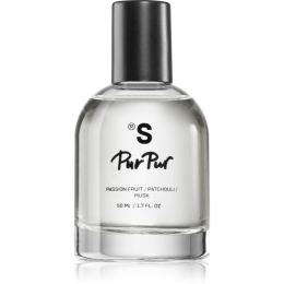 Снимка на Sister's Aroma Perfumes Pur Pur парфюмна вода унисекс 50 мл.
