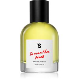 Снимка на Sister's Aroma Samantha Mood парфюмна вода за жени 50 мл.