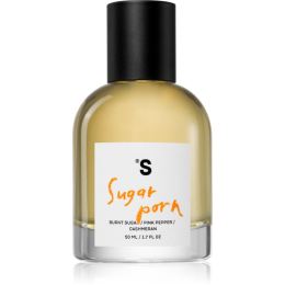 Снимка на Sister's Aroma Sugar Porn парфюмна вода за жени 50 мл.