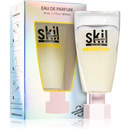 Снимка на Skil Colors Ray of Life парфюмна вода за жени 50 мл.