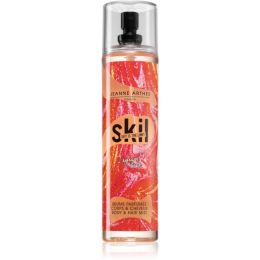 Снимка на Skil Toxic Love Liquid Love парфюмиран спрей за тяло за жени 250 мл.