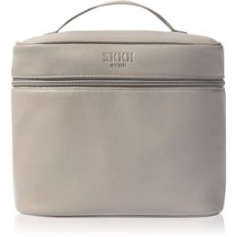 Снимка на SKKN BY KIM Home accessories Vanity Bag козметична чанта за жени 1 бр.