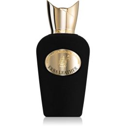 Снимка на Sospiro Erba Leather парфюмна вода унисекс 100 мл.