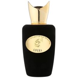 Снимка на Sospiro Opera парфюмна вода унисекс 100 мл.