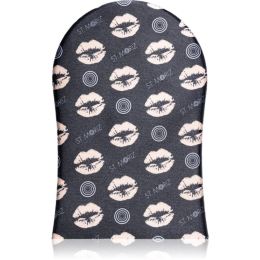 Снимка на St. Moriz Tanning Mitt ръкавици за нанасяне 1 бр.
