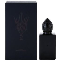 Снимка на Stéphane Humbert Lucas 777 777 Black Gemstone парфюмна вода унисекс 50 мл.