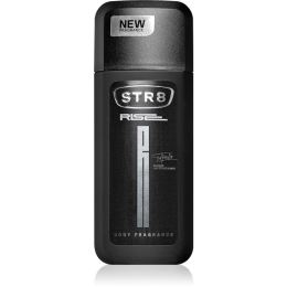 Снимка на STR8 Rise парфюмиран спрей за тяло за мъже 75 мл.