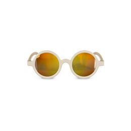 Снимка на Suavinex Polarized Sunglasses 0-12 m Round слънчеви очила Grey 1 бр.