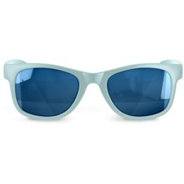 Снимка на Suavinex Polarized Sunglasses 12-24 m слънчеви очила Green 1 бр.