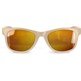 Снимка на Suavinex Polarized Sunglasses 12-24 m слънчеви очила Grey 1 бр.