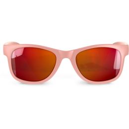 Снимка на Suavinex Polarized Sunglasses 12-24 m слънчеви очила Pink 1 бр.