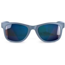 Снимка на Suavinex Polarized Sunglasses 24-36 m слънчеви очила Blue 1 бр.