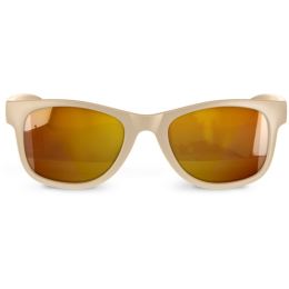 Снимка на Suavinex Polarized Sunglasses 24-36 m слънчеви очила Grey 1 бр.