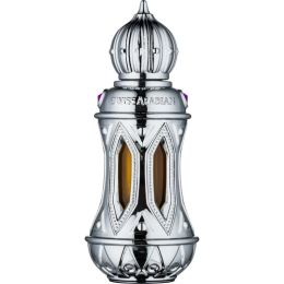Снимка на Swiss Arabian Attar Mubakhar парфюмирано масло унисекс 20 мл.