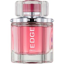Снимка на Swiss Arabian Edge Intense парфюмна вода за жени 100 мл.