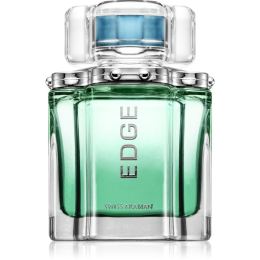 Снимка на Swiss Arabian Edge Intense парфюмна вода за мъже 100 мл.