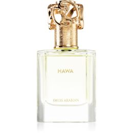 Снимка на Swiss Arabian Hawa парфюмна вода за жени 50 мл.
