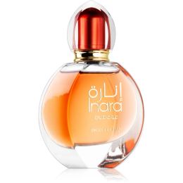 Снимка на Swiss Arabian Inara Oud парфюмна вода за жени 55 мл.