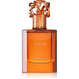 Снимка на Swiss Arabian Oud 74 парфюмна вода унисекс 50 мл.