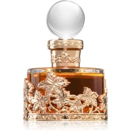 Снимка на Swiss Arabian Oud Malaki парфюмирано масло унисекс 25 мл.