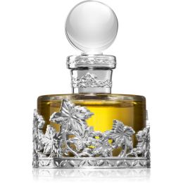 Снимка на Swiss Arabian Rose Malaki парфюмирано масло унисекс 25 мл.