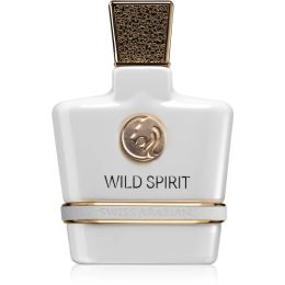 Снимка на Swiss Arabian Wild Spirit парфюмна вода за жени 100 мл.
