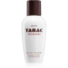 Снимка на Tabac Original тоалетна вода с пулверизатор за мъже 100 мл.