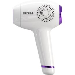 Снимка на Tesla Ice Cooling IPL Pro IPL епилатор за тяло, лице, бикини зоната и подмишниците 1 бр.
