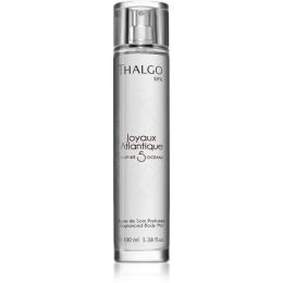 Снимка на Thalgo Spa Joyaux Atlantique мъгла за тяло парфюмиран 100 мл.
