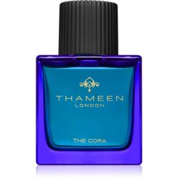 Снимка на Thameen The Cora парфюмна вода унисекс 100 мл.