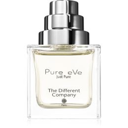 Снимка на The Different Company Pure eVe парфюмна вода сменяема за жени 50 мл.