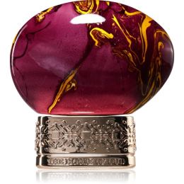 Снимка на The House Of Oud Grape Pearls парфюмна вода унисекс 75 мл.