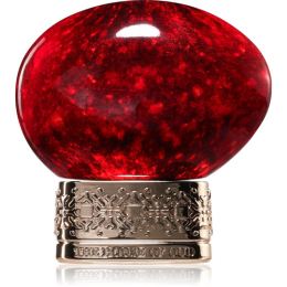 Снимка на The House Of Oud Ruby Red парфюмна вода унисекс 75 мл.