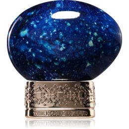 Снимка на The House Of Oud Sapphire Blue парфюмна вода унисекс 75 мл.
