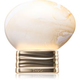 Снимка на The House Of Oud What About Pop парфюмна вода унисекс 75 мл.