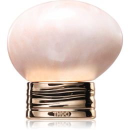 Снимка на The House Of Oud White Pearl парфюмна вода унисекс 75 мл.