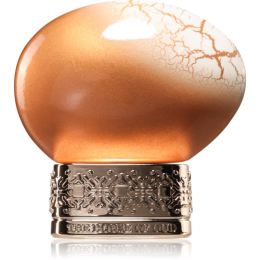 Снимка на The House Of Oud Wonderly парфюмна вода унисекс 75 мл.