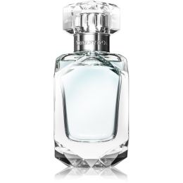 Снимка на Tiffany & Co. Tiffany & Co. Intense парфюмна вода за жени 50 мл.