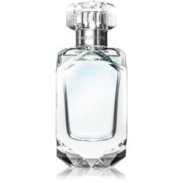 Снимка на Tiffany & Co. Tiffany & Co. Intense парфюмна вода за жени 75 мл.